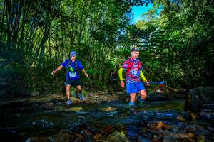 BIB: 
                            <button type="button" onclick="openModal(21764617)" class="btn btn-primary btn-sm float-right btn-popup" data-toggle="modal" data-target=".modal-high-quality">
                        <i class="fas fa-shopping-cart"></i> Add to Cart
                    </button>
                                            <button type="button" onclick="isThisMe(21764617, true)" class="btn btn-success btn-sm float-right btn-popup btn-isme hidden" data-toggle="tooltip" data-placement="bottom" title="นี่คือรูปของคุณใช่ไหม คลิกที่นี่เพื่อเอาเข้าอัลบั้ม">
                        <i class="fas fa-plus"></i> Add to album
                    </button>
                    <button type="button" onclick="isThisMe(21764617, false)" class="btn btn-warning btn-sm float-right btn-popup btn-isnotme hidden">
                        <i class="fas fa-ban"></i> Remove from album
                    </button>